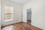 308 4th Street - Photo 14