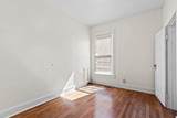308 4th Street - Photo 15