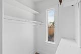 308 4th Street - Photo 16