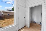 308 4th Street - Photo 17