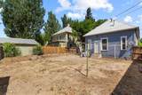 308 4th Street - Photo 18