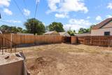 308 4th Street - Photo 19