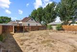 308 4th Street - Photo 20