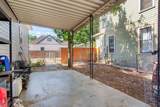 308 4th Street - Photo 21