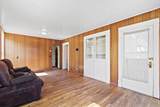 308 4th Street - Photo 3