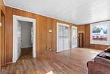 308 4th Street - Photo 4