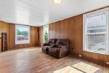 308 4th Street - Photo 5