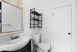 308 4th Street - Photo 7
