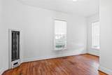 308 4th Street - Photo 8