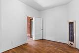 308 4th Street - Photo 9