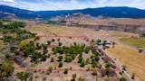 3003 Purdy Mesa Road - Photo 1