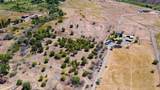 3003 Purdy Mesa Road - Photo 15