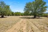 3003 Purdy Mesa Road - Photo 16