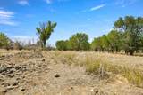 3003 Purdy Mesa Road - Photo 17