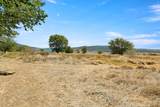 3003 Purdy Mesa Road - Photo 18