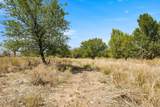 3003 Purdy Mesa Road - Photo 22