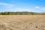 3003 Purdy Mesa Road - Photo 26