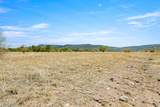 3003 Purdy Mesa Road - Photo 27
