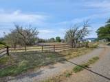 3003 Purdy Mesa Road - Photo 32