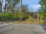 3003 Purdy Mesa Road - Photo 33