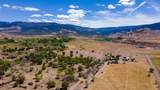 3003 Purdy Mesa Road - Photo 4