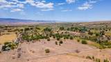3003 Purdy Mesa Road - Photo 7