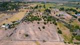 3003 Purdy Mesa Road - Photo 8