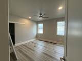 1760 Caliper Way - Photo 4