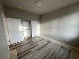 1760 Caliper Way - Photo 8