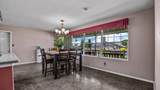 2195 Canyon Court - Photo 14