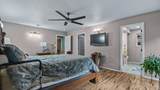 2195 Canyon Court - Photo 17