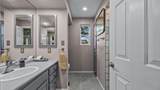 2195 Canyon Court - Photo 18