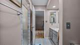 2195 Canyon Court - Photo 19