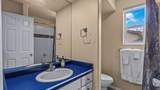 2195 Canyon Court - Photo 23