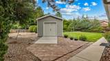 2195 Canyon Court - Photo 25