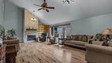 2195 Canyon Court - Photo 8