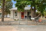 139 6th Street - Photo 1