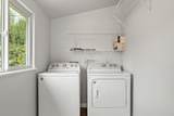 139 6th Street - Photo 10