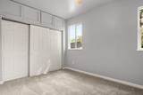 139 6th Street - Photo 11