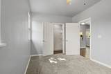 139 6th Street - Photo 12