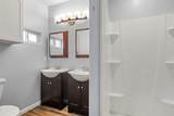 139 6th Street - Photo 13
