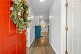 139 6th Street - Photo 2