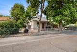 139 6th Street - Photo 29