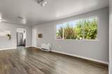 139 6th Street - Photo 3