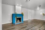 139 6th Street - Photo 4