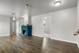 139 6th Street - Photo 5