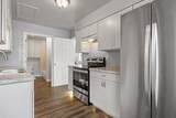 139 6th Street - Photo 6