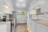 139 6th Street - Photo 7