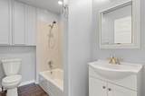 139 6th Street - Photo 8