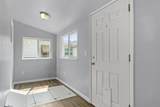 139 6th Street - Photo 9